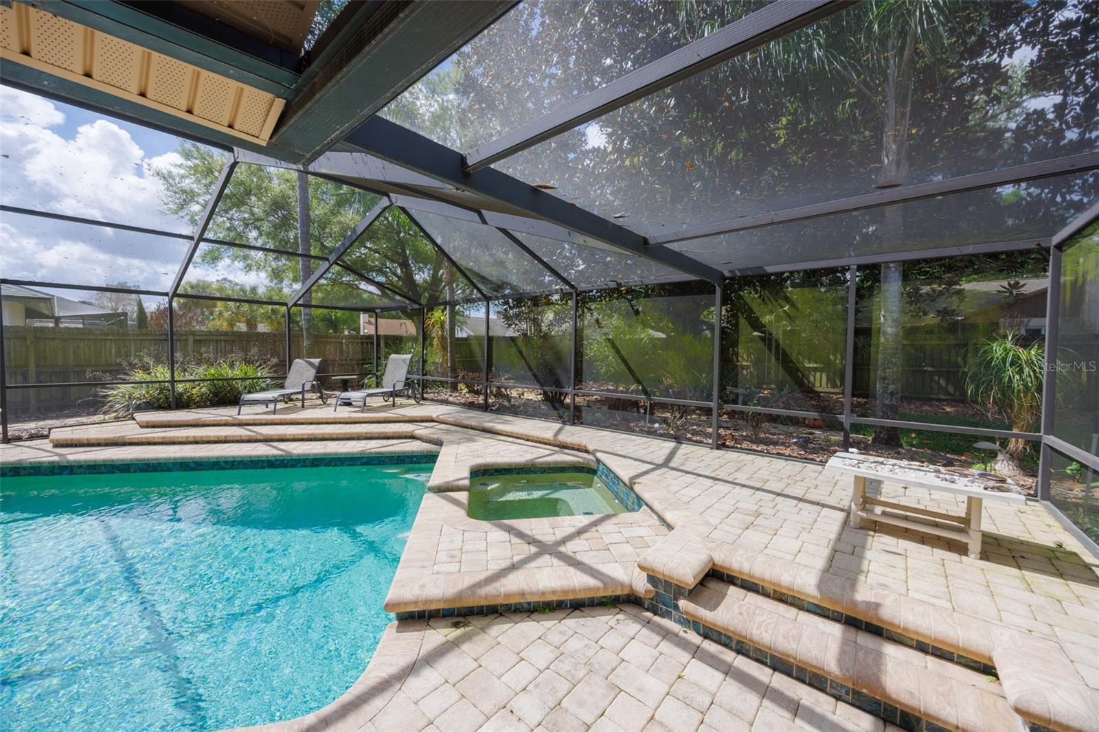 HICKORY HILL SUB PH - Residential