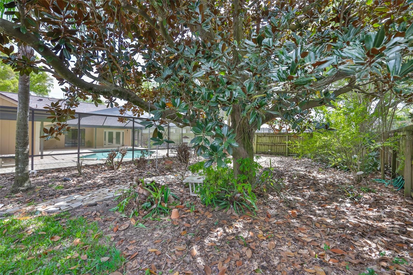 HICKORY HILL SUB PH - Residential