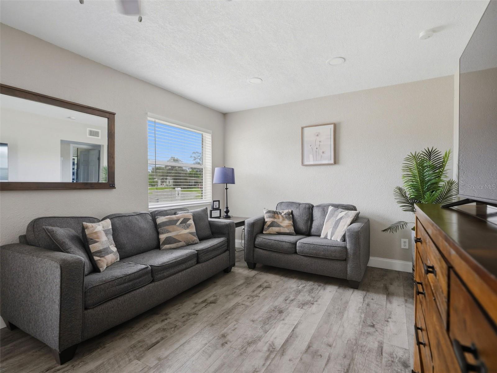 6366 TALBOT CIRCLE