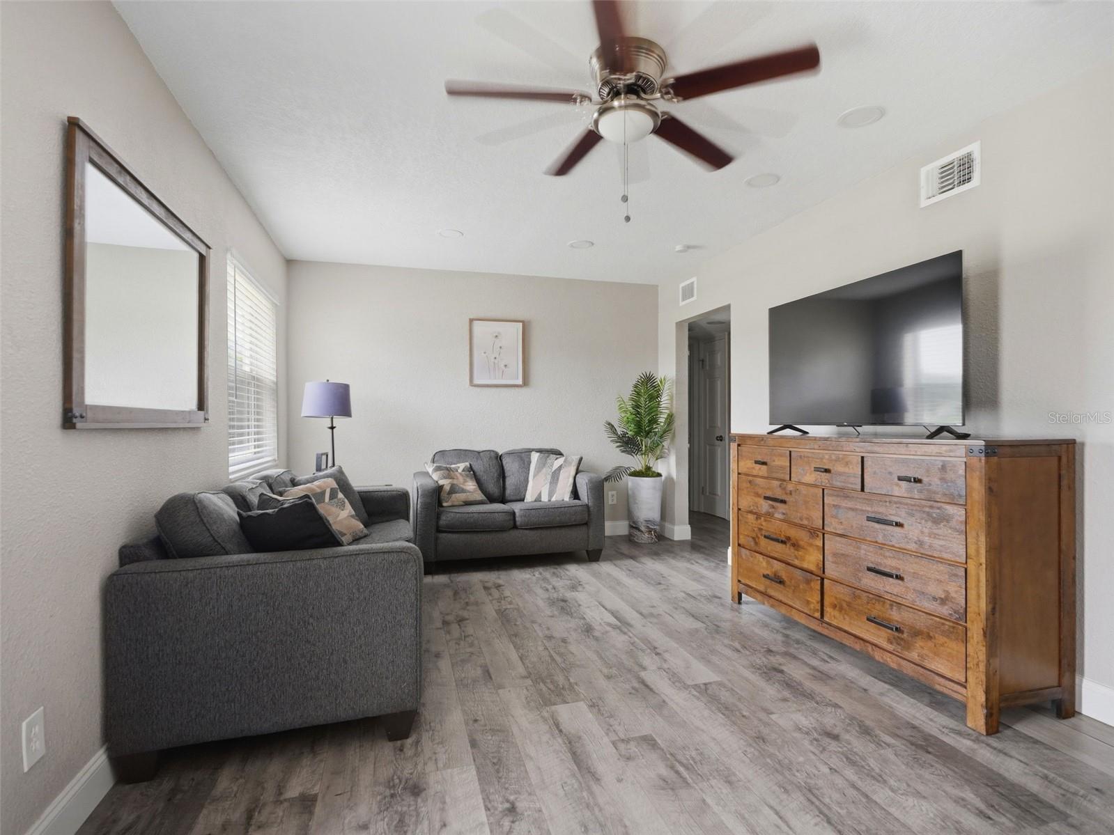 6366 TALBOT CIRCLE