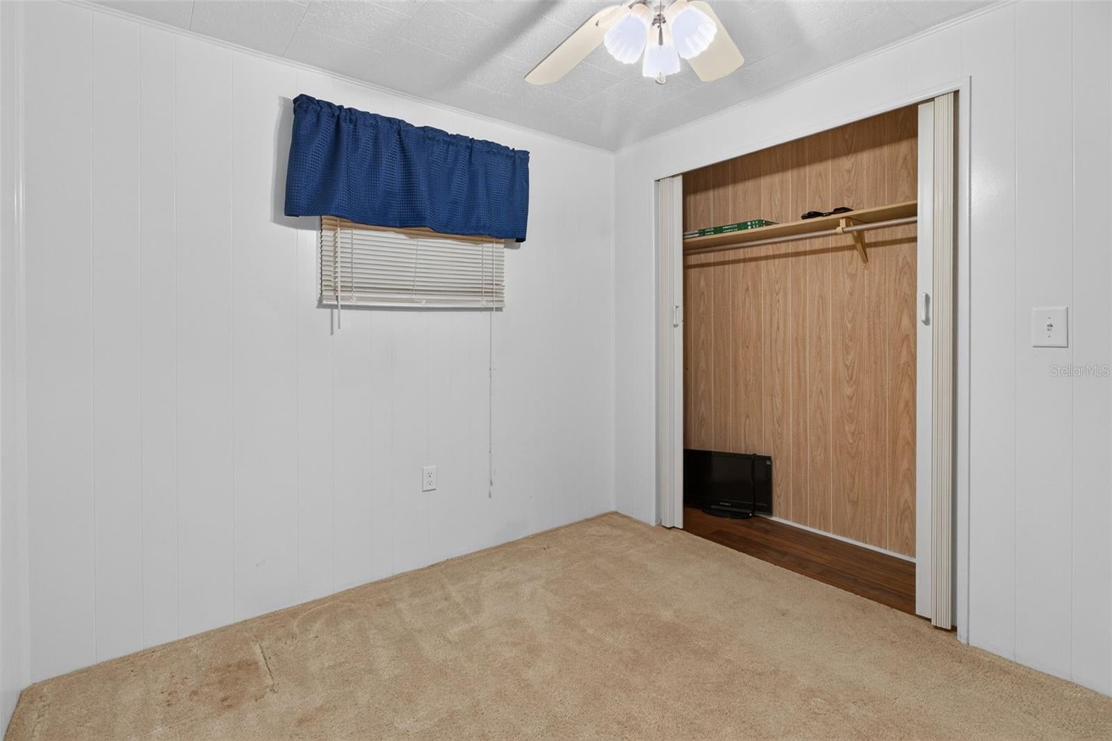 2000 E BAY DRIVE 52