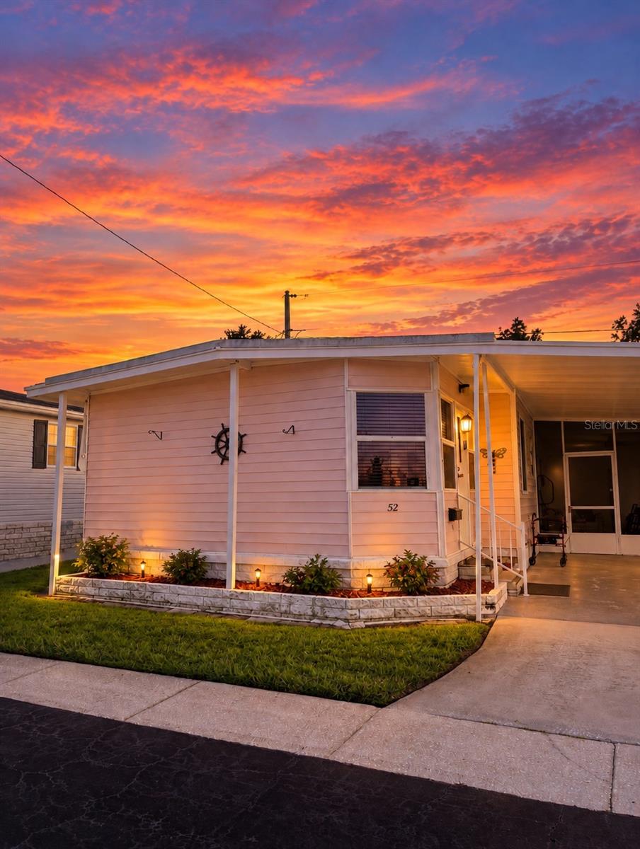 2000 E BAY DRIVE 52