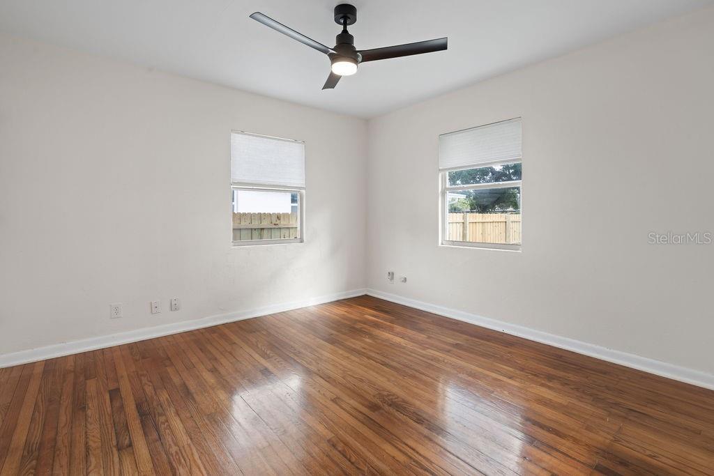 GOLFVIEW - Residential