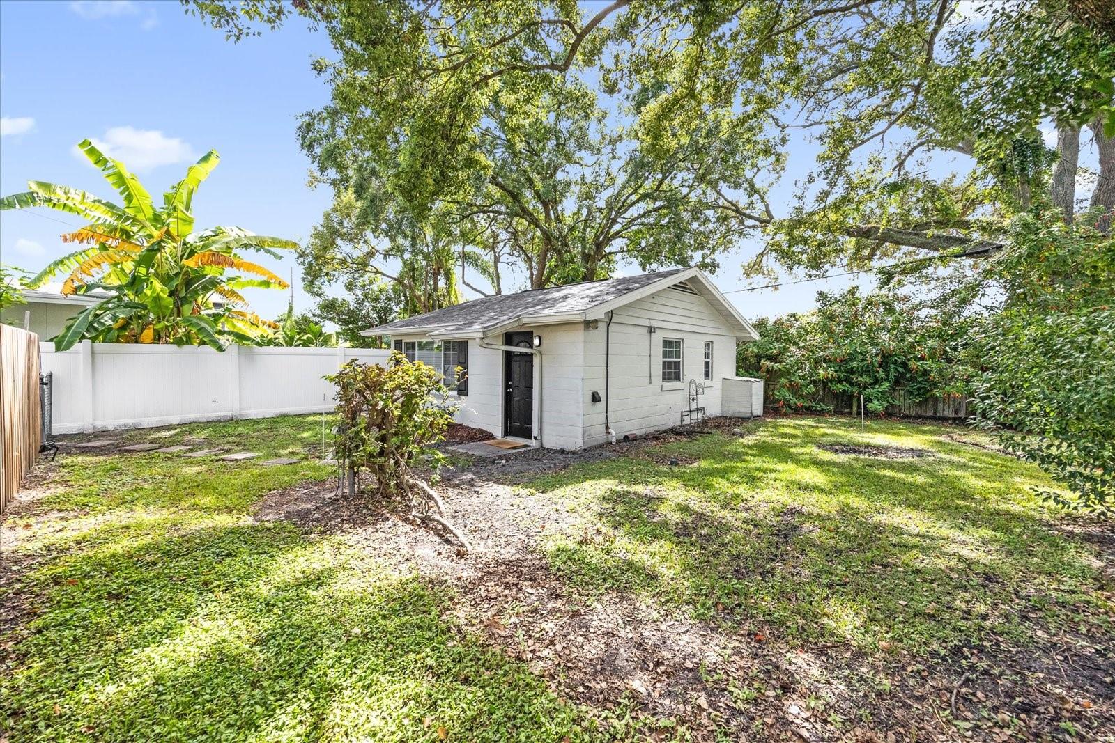 GOLFVIEW - Residential