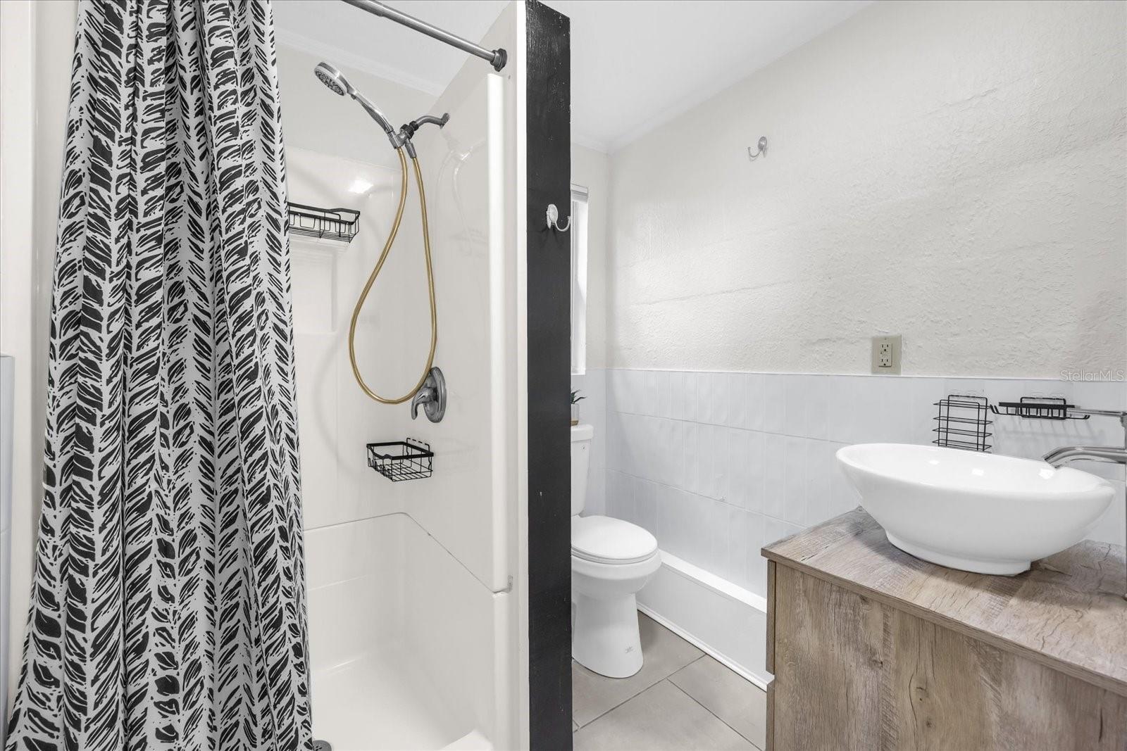 GOLFVIEW - Residential