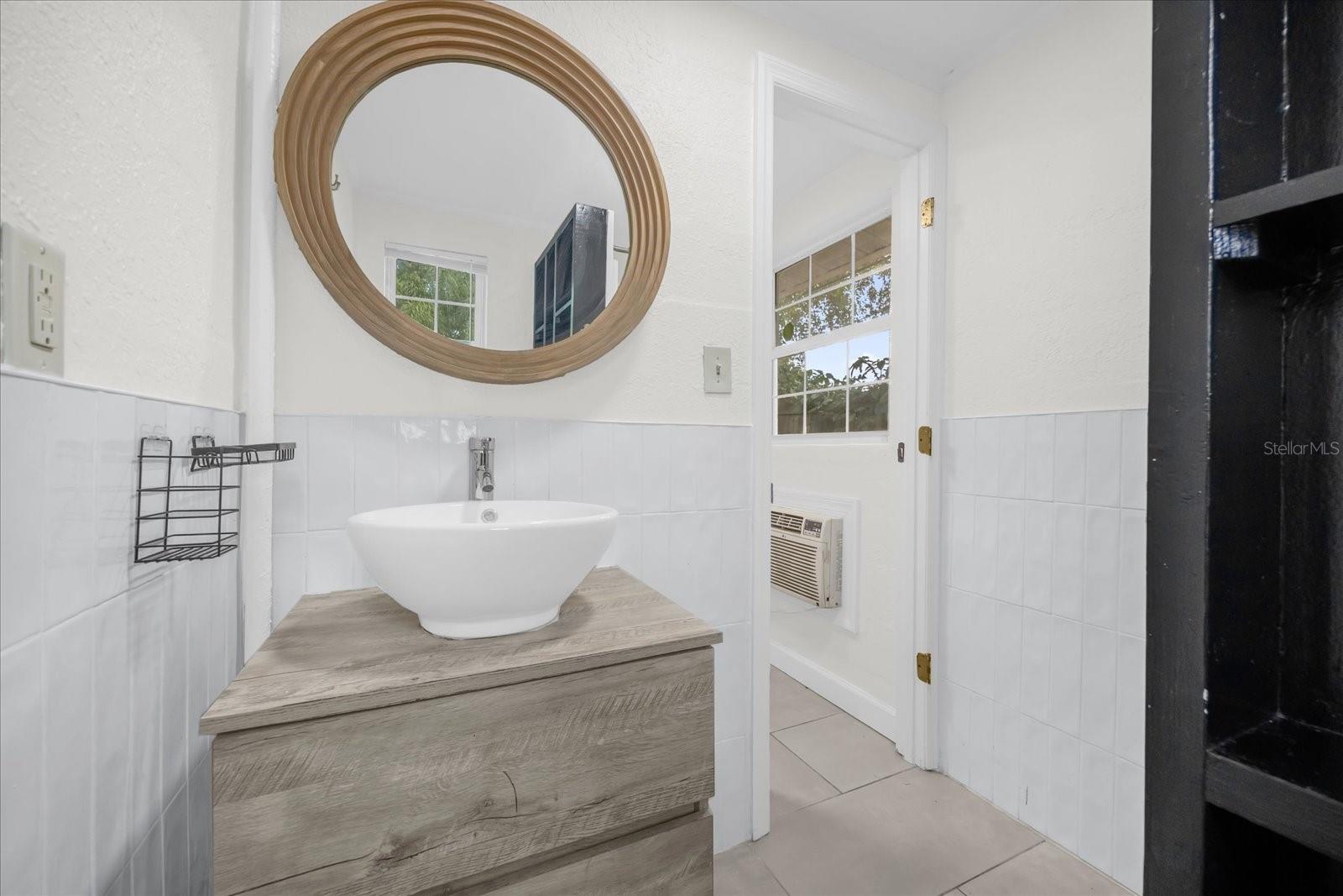 GOLFVIEW - Residential