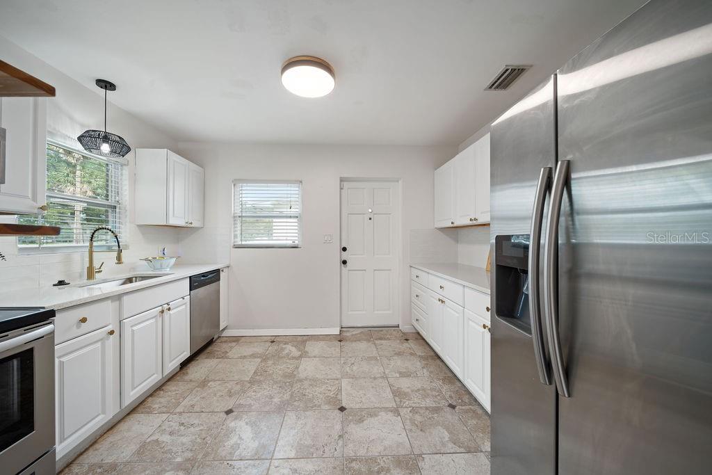 GOLFVIEW - Residential