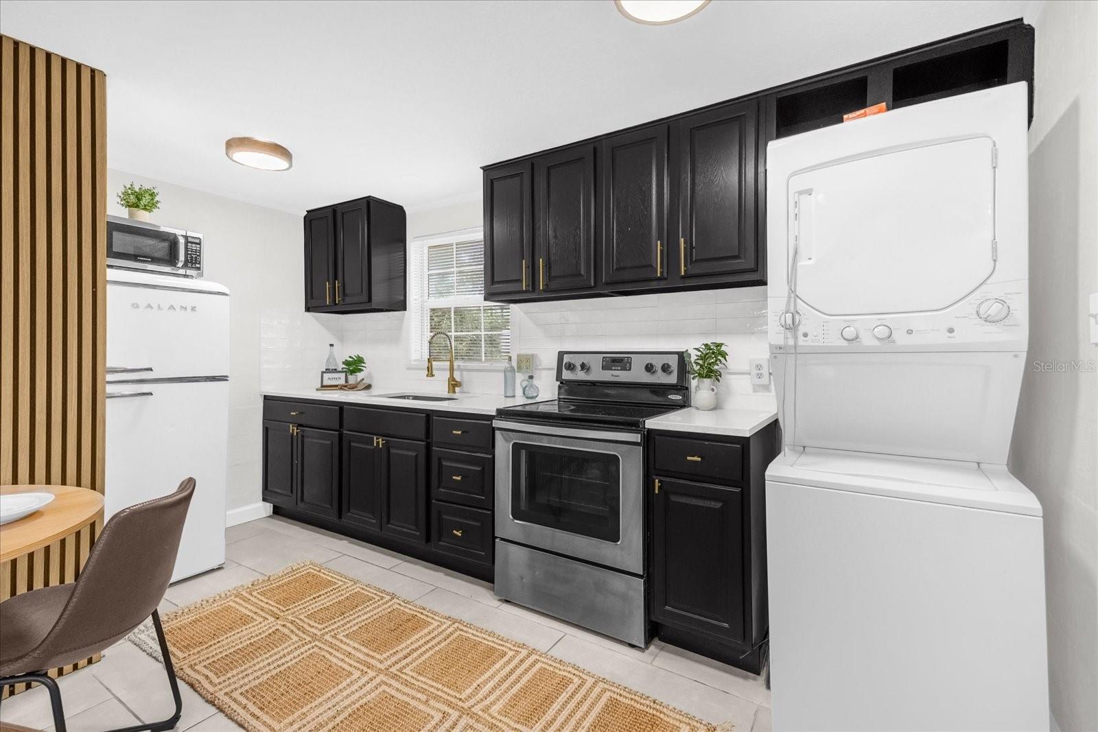 GOLFVIEW - Residential