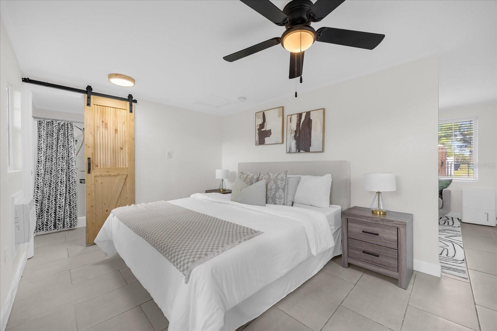 GOLFVIEW - Residential