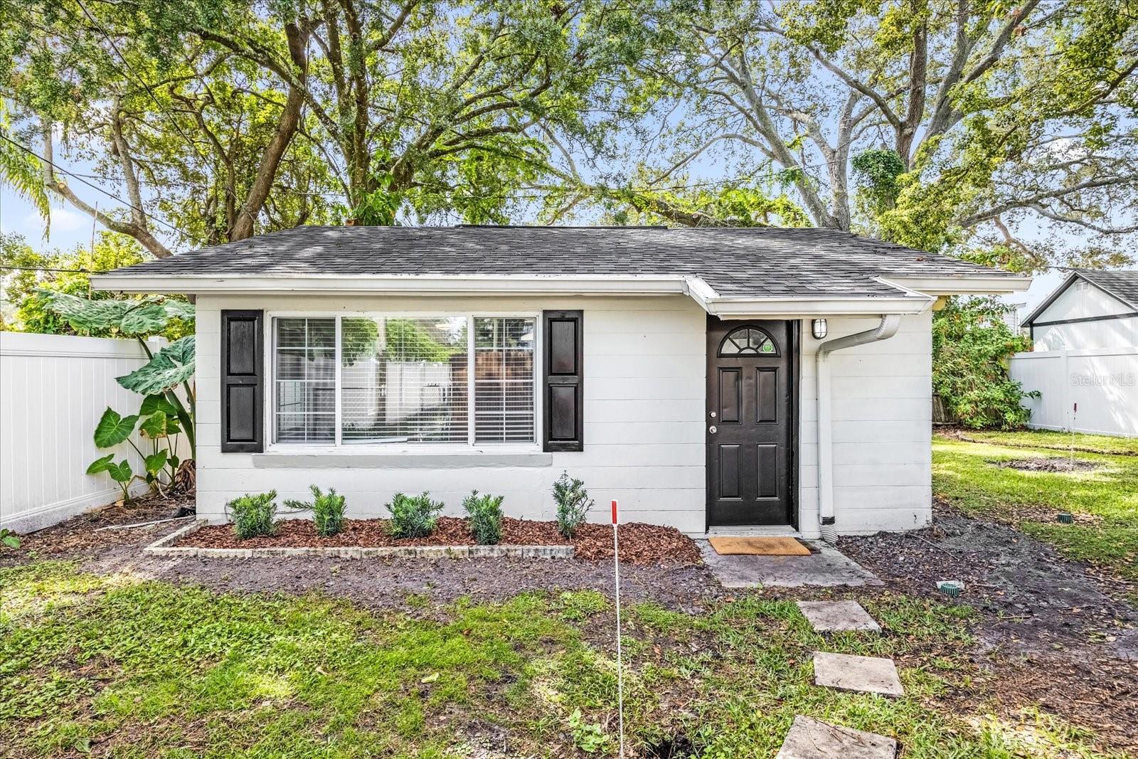 GOLFVIEW - Residential