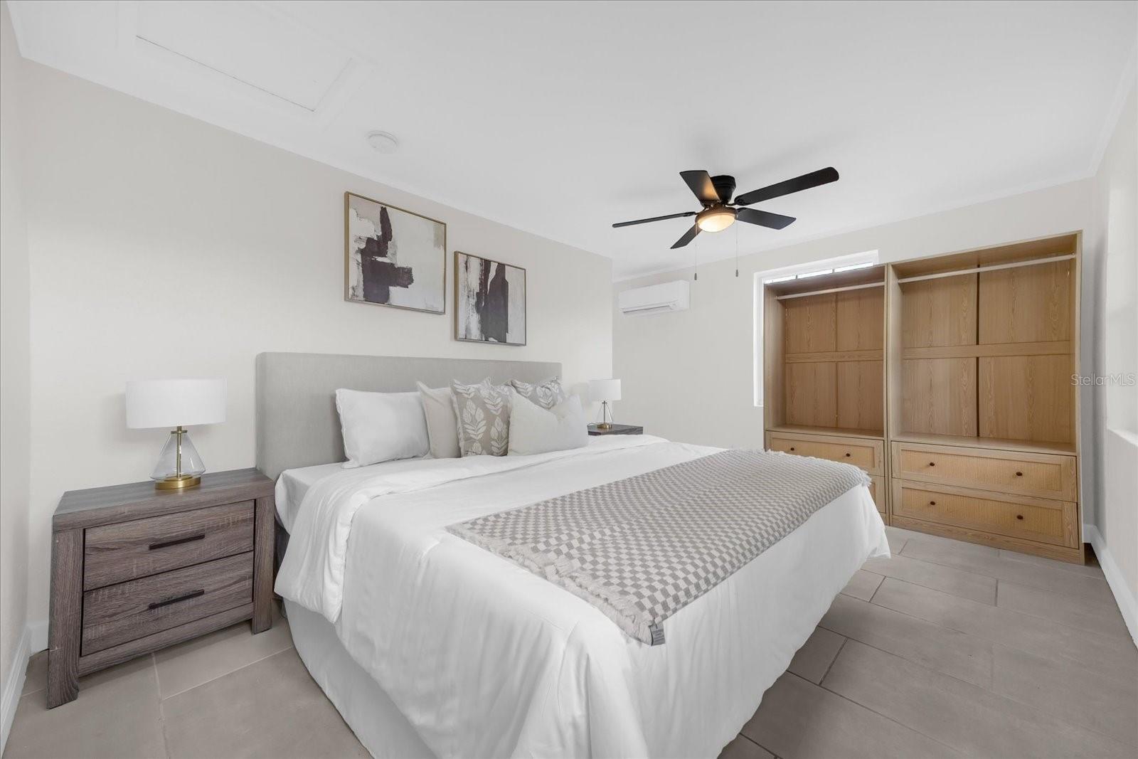 GOLFVIEW - Residential