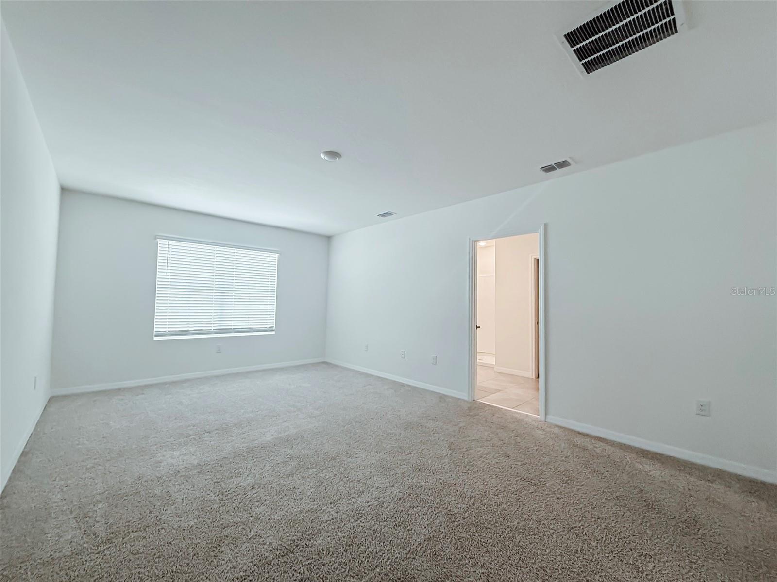 KINDRED PH 2C & 2D - Residential Lease