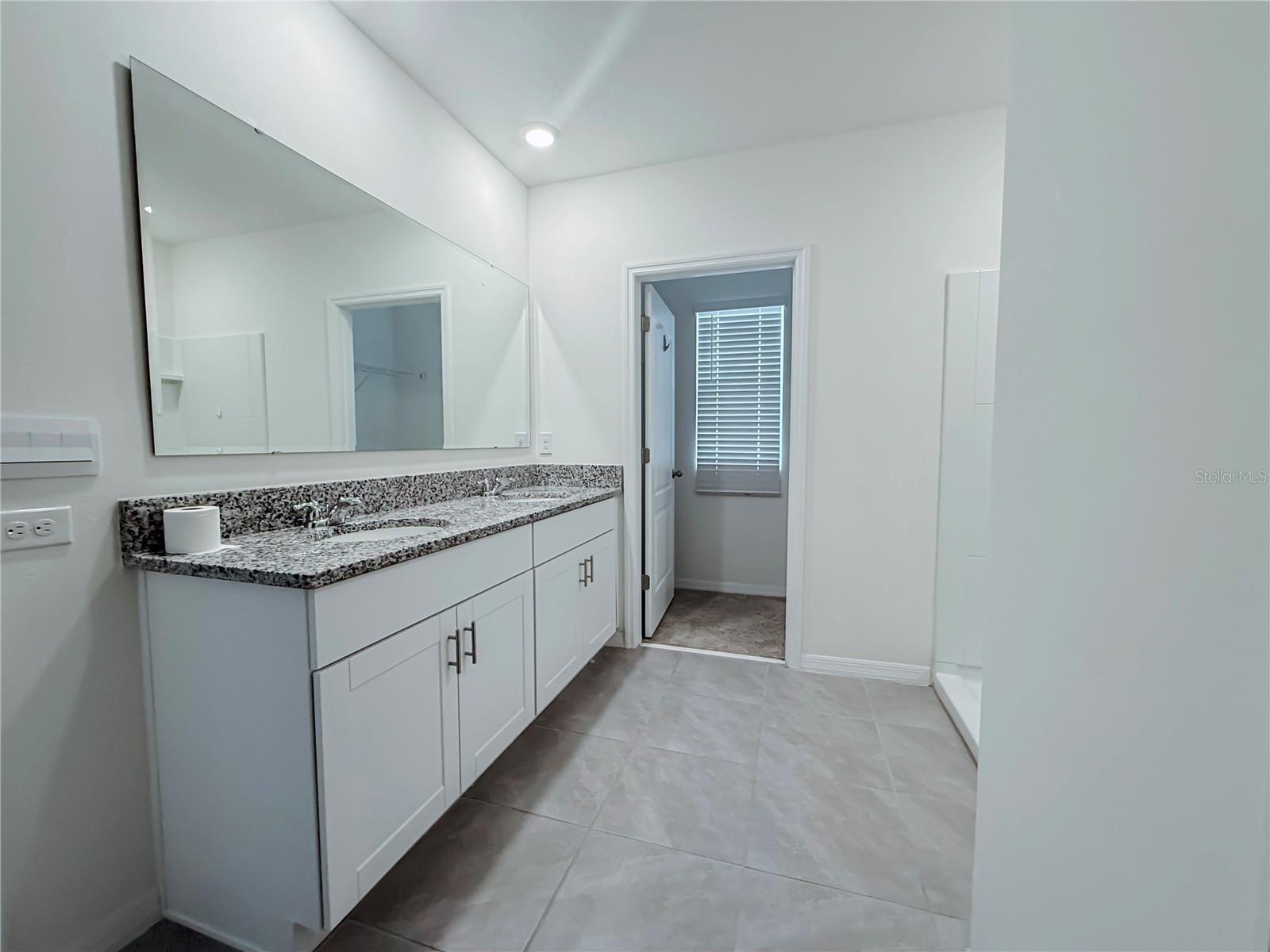 KINDRED PH 2C & 2D - Residential Lease