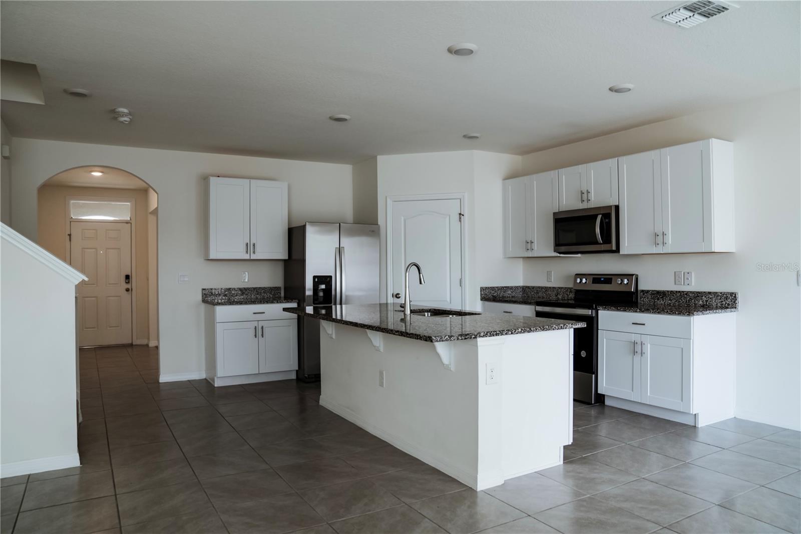 KINDRED PH 2C & 2D - Residential Lease