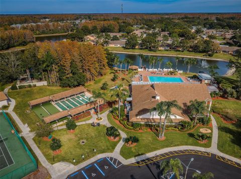 A home in NEW PORT RICHEY