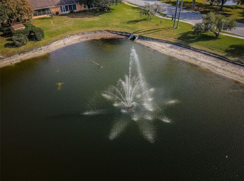 A home in NEW PORT RICHEY