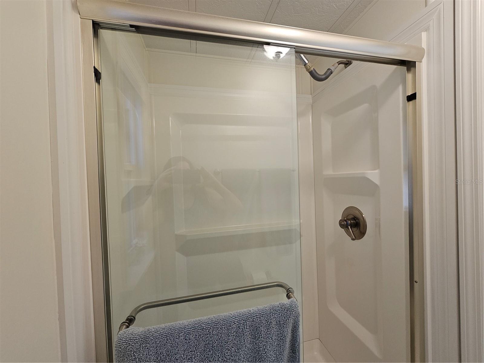 GULL-AIRE VILLAGE - Residential