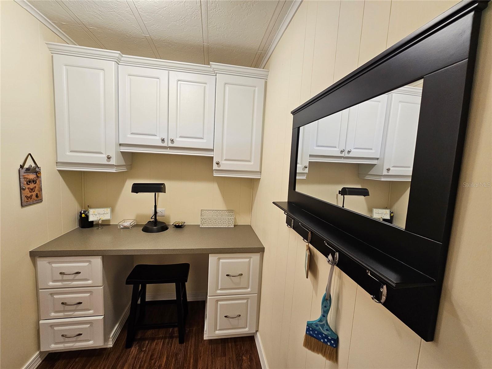 GULL-AIRE VILLAGE - Residential