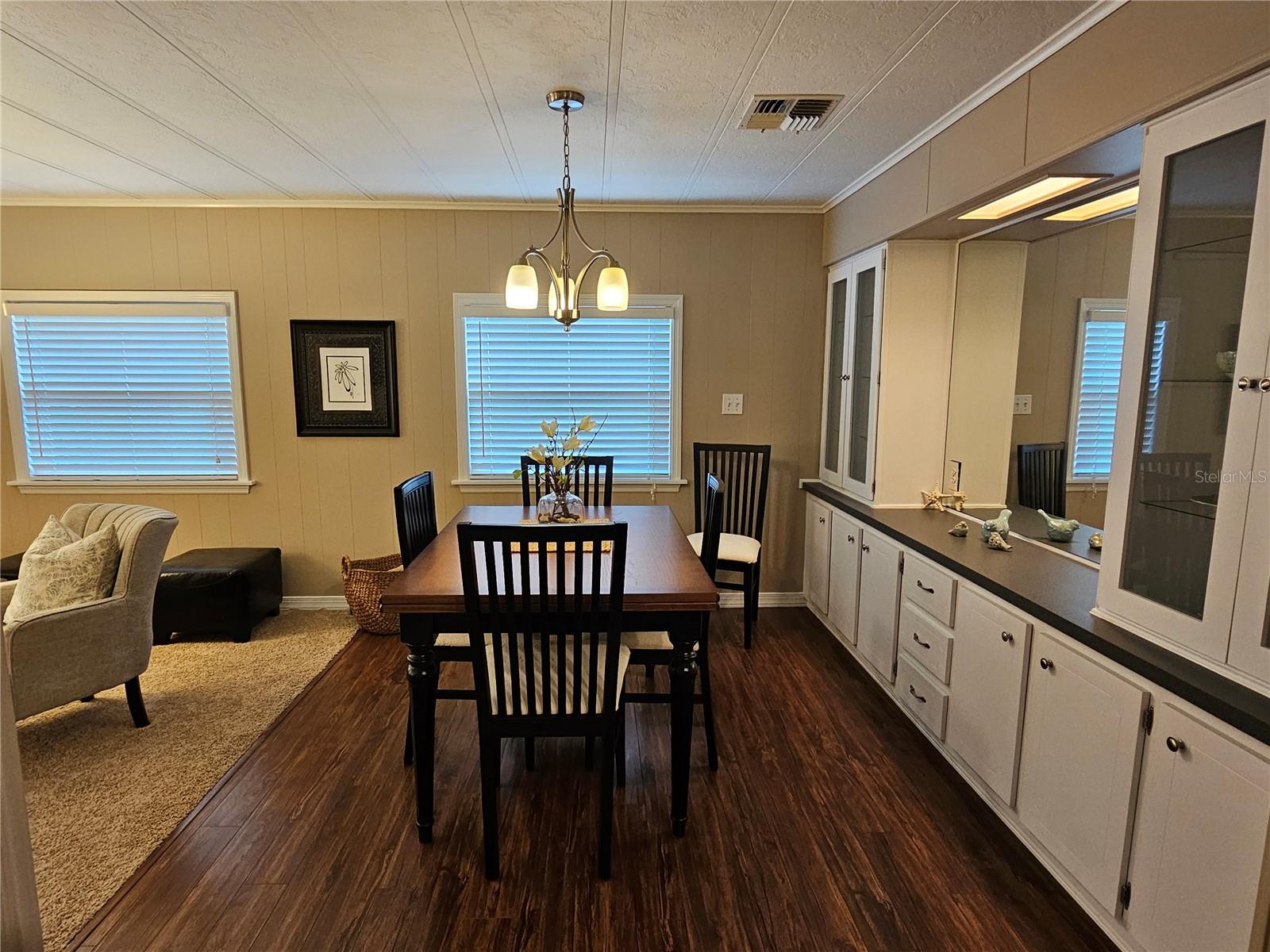 GULL-AIRE VILLAGE - Residential