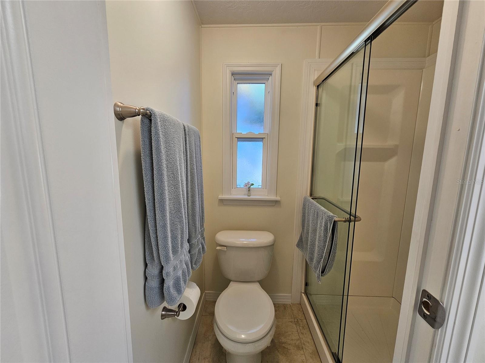 GULL-AIRE VILLAGE - Residential