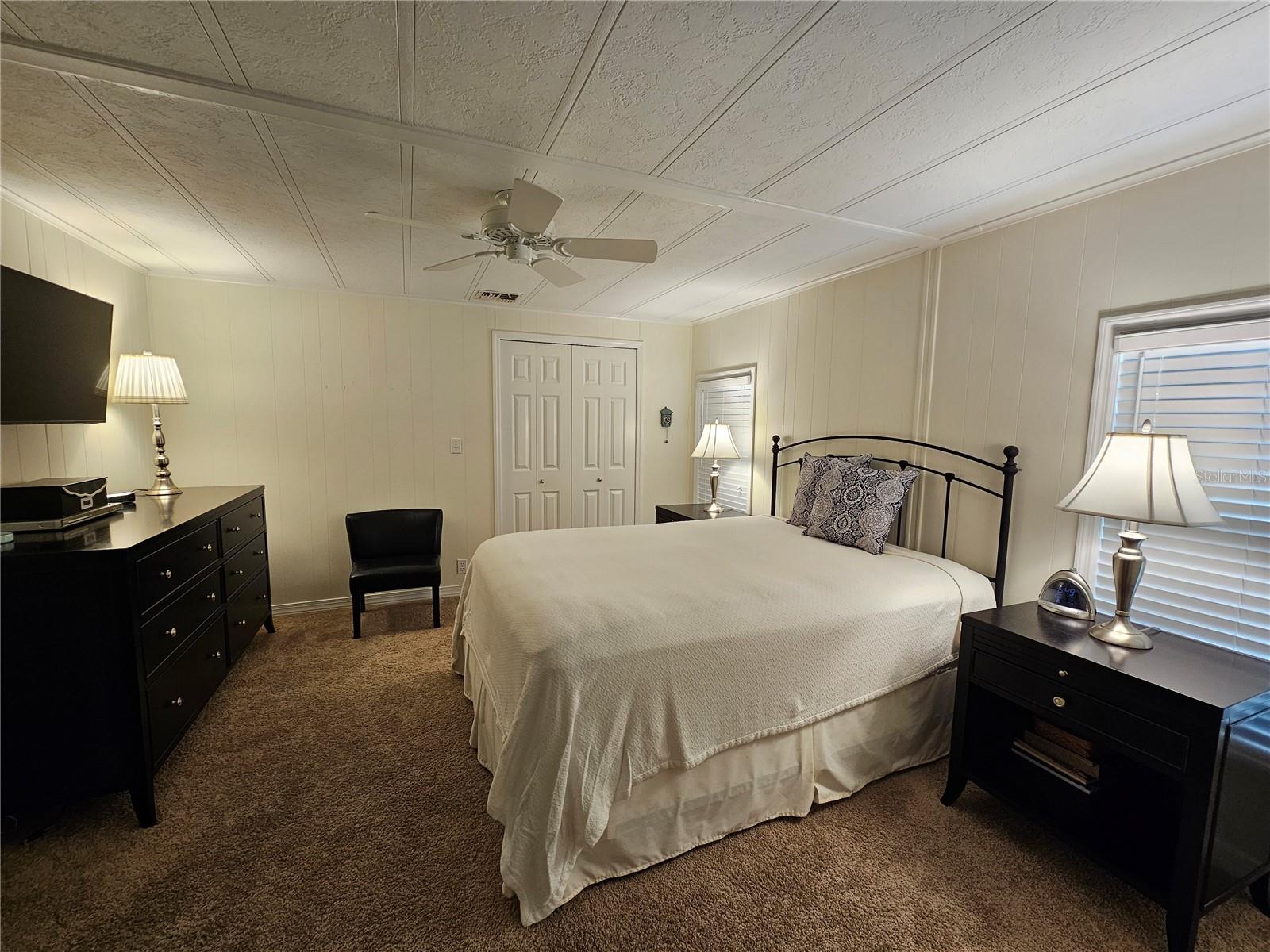 GULL-AIRE VILLAGE - Residential