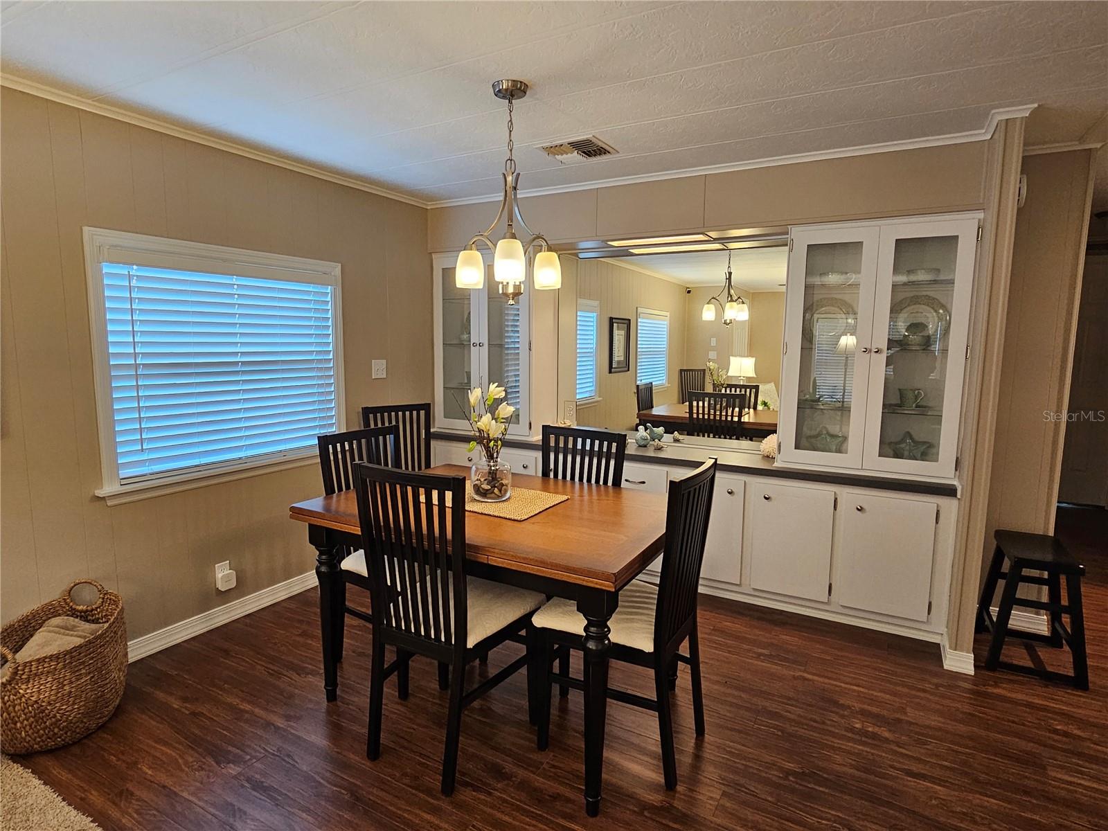 GULL-AIRE VILLAGE - Residential