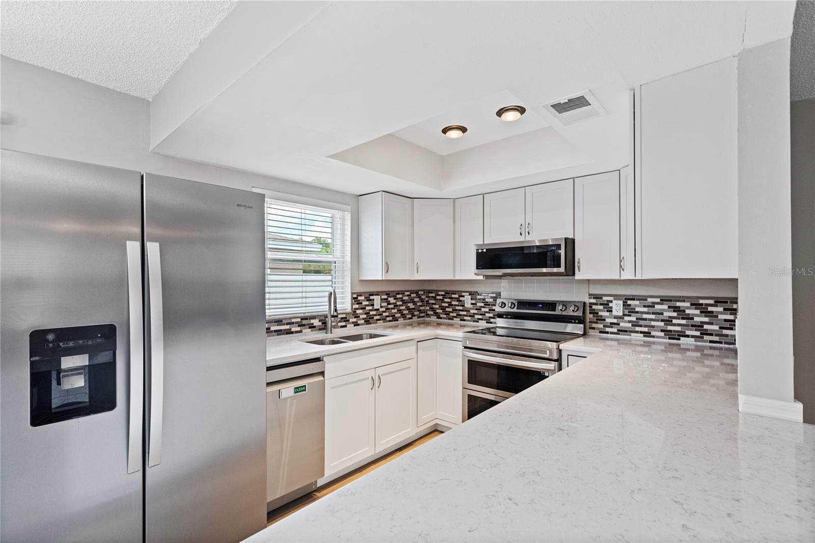 GREEN VALLEY ESTS UNIT TWO - Residential