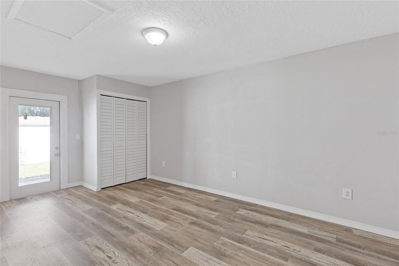 GREEN VALLEY ESTS UNIT TWO - Residential