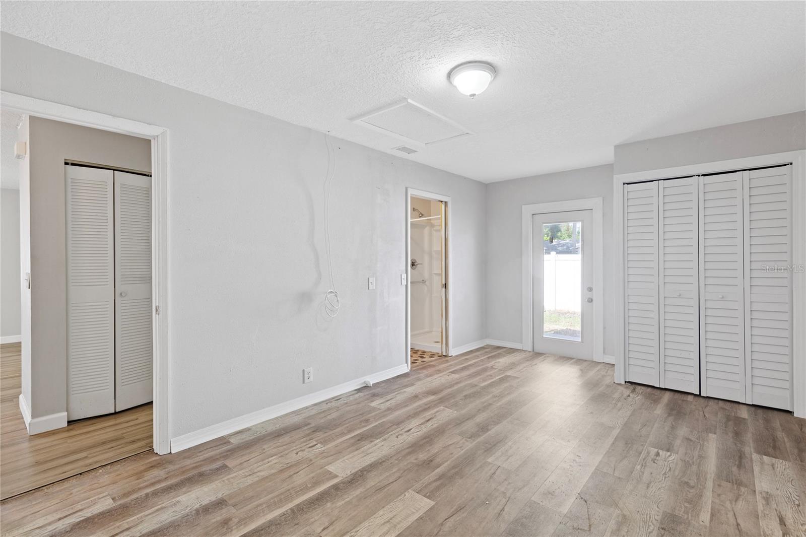 GREEN VALLEY ESTS UNIT TWO - Residential