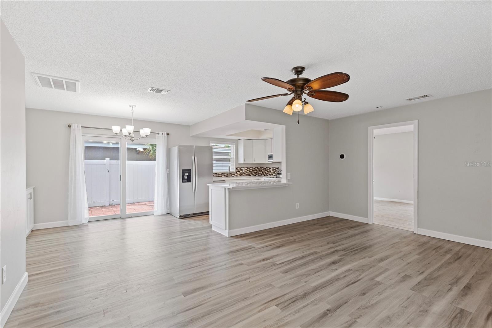 2331 NEWTON DRIVE