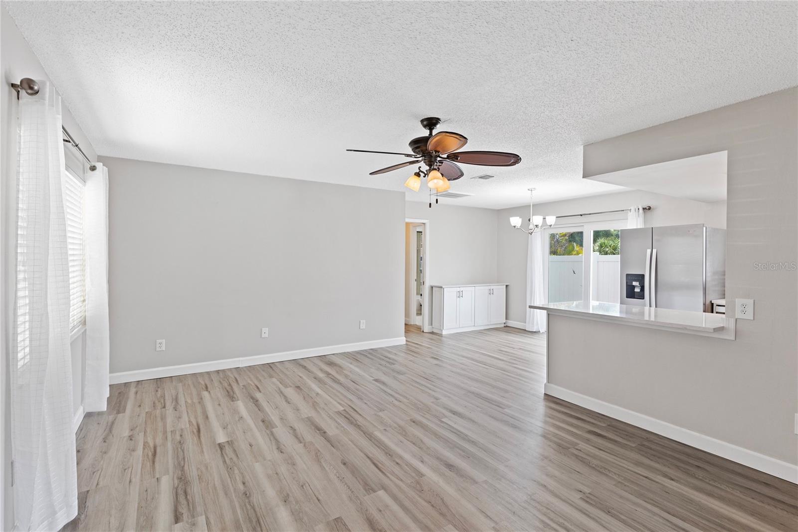 2331 NEWTON DRIVE