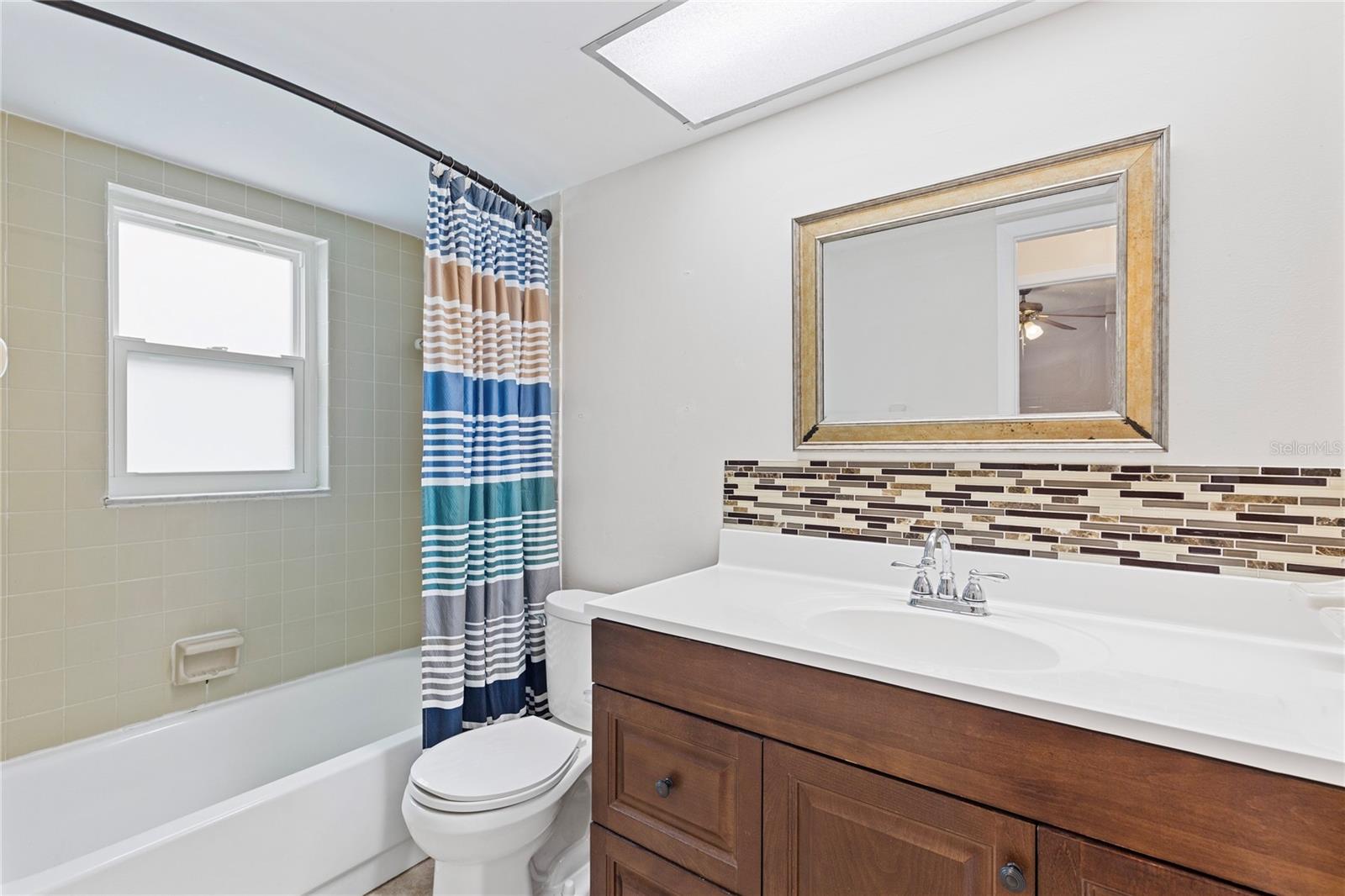 GREEN VALLEY ESTS UNIT TWO - Residential