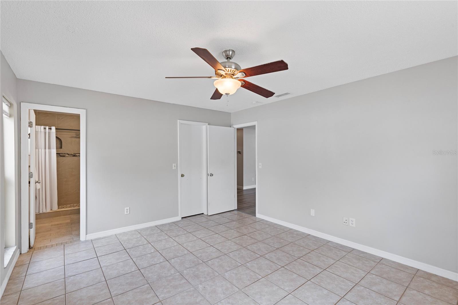 GREEN VALLEY ESTS UNIT TWO - Residential