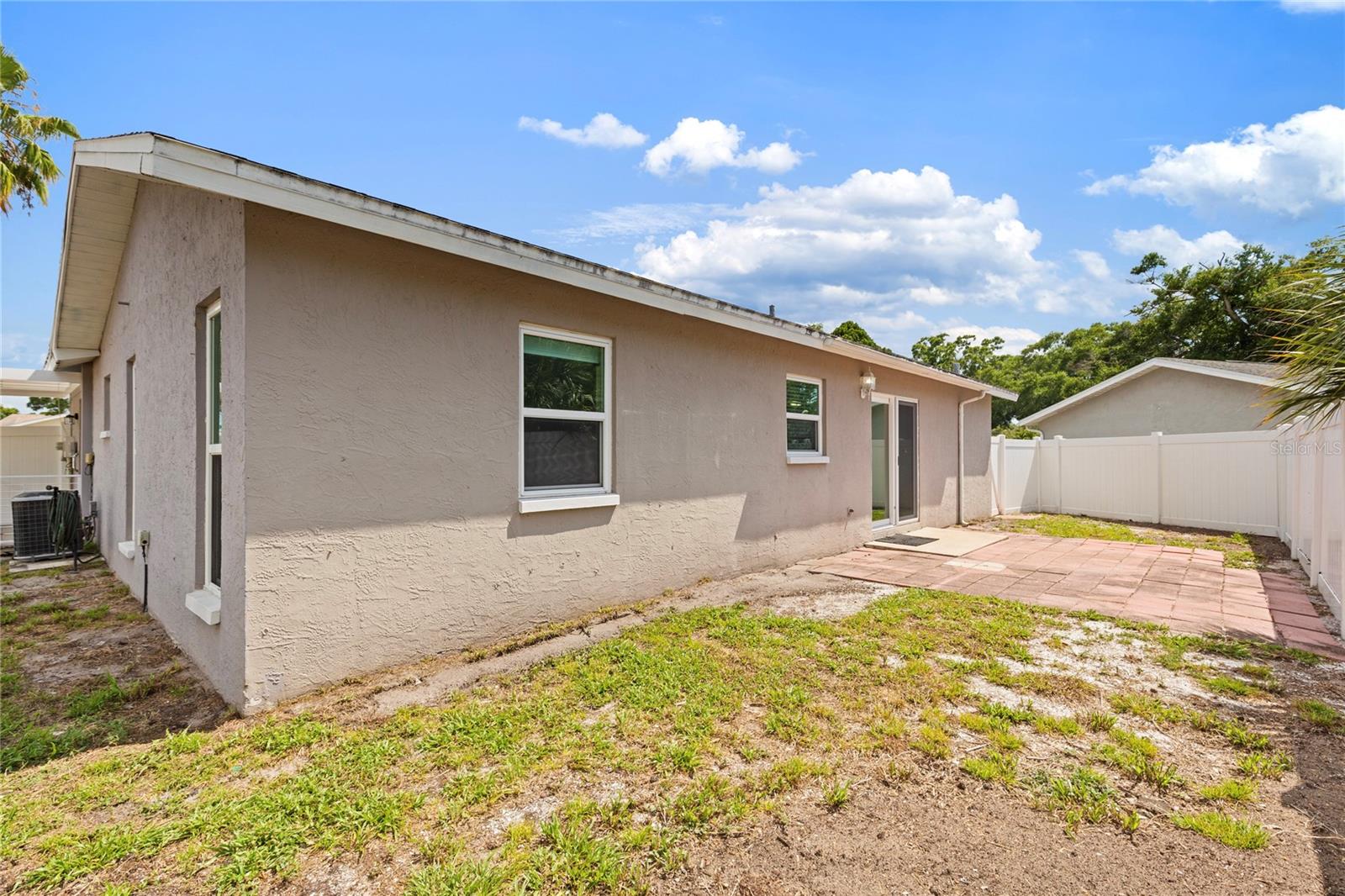 GREEN VALLEY ESTS UNIT TWO - Residential