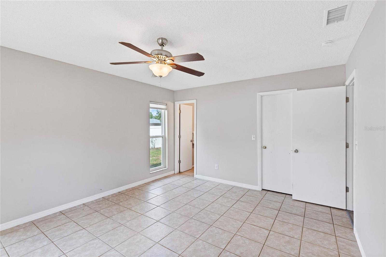 GREEN VALLEY ESTS UNIT TWO - Residential