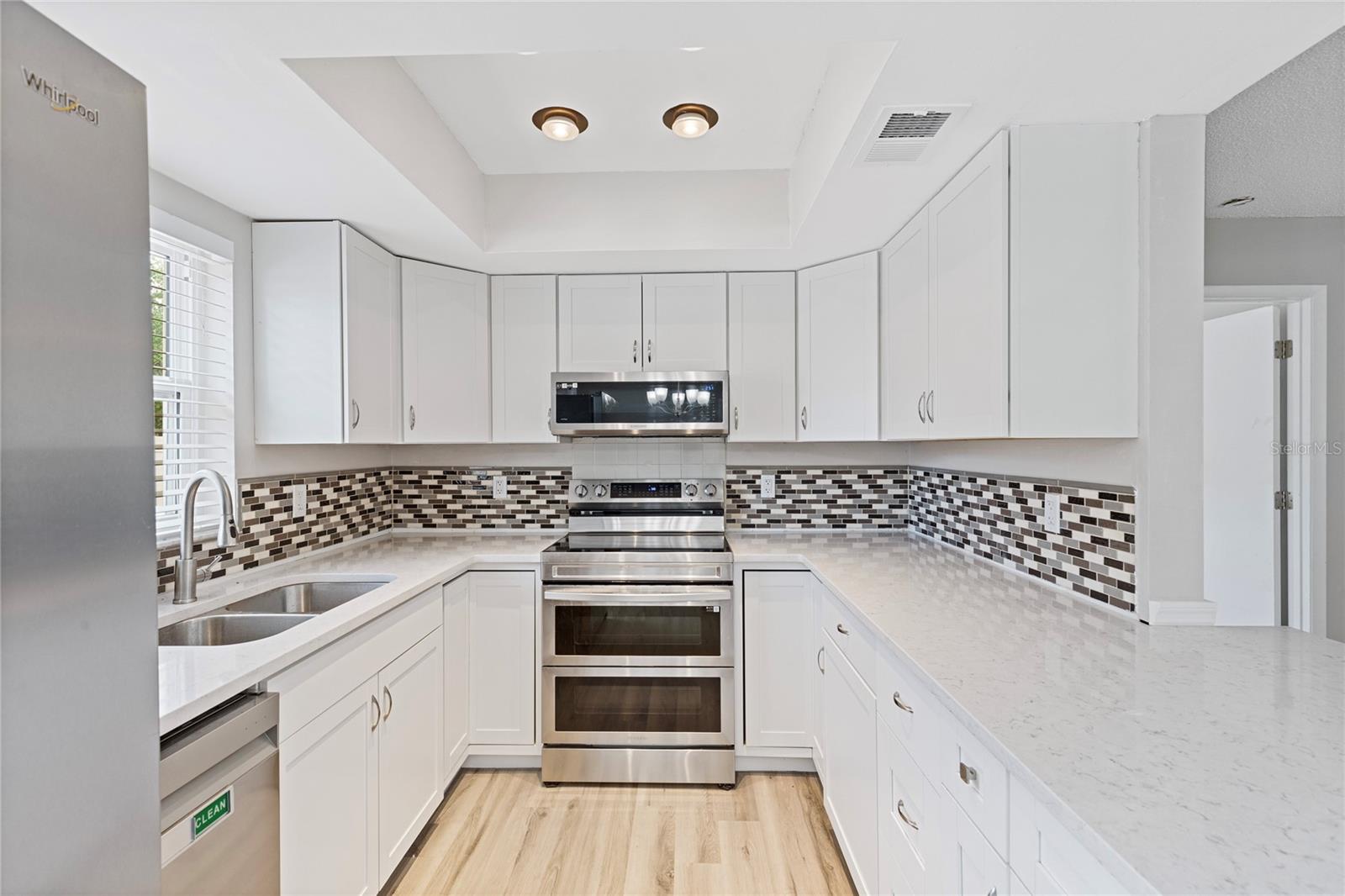 GREEN VALLEY ESTS UNIT TWO - Residential