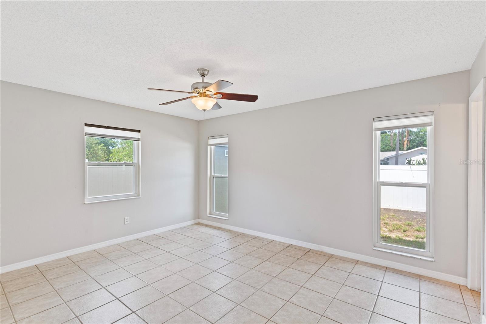 GREEN VALLEY ESTS UNIT TWO - Residential