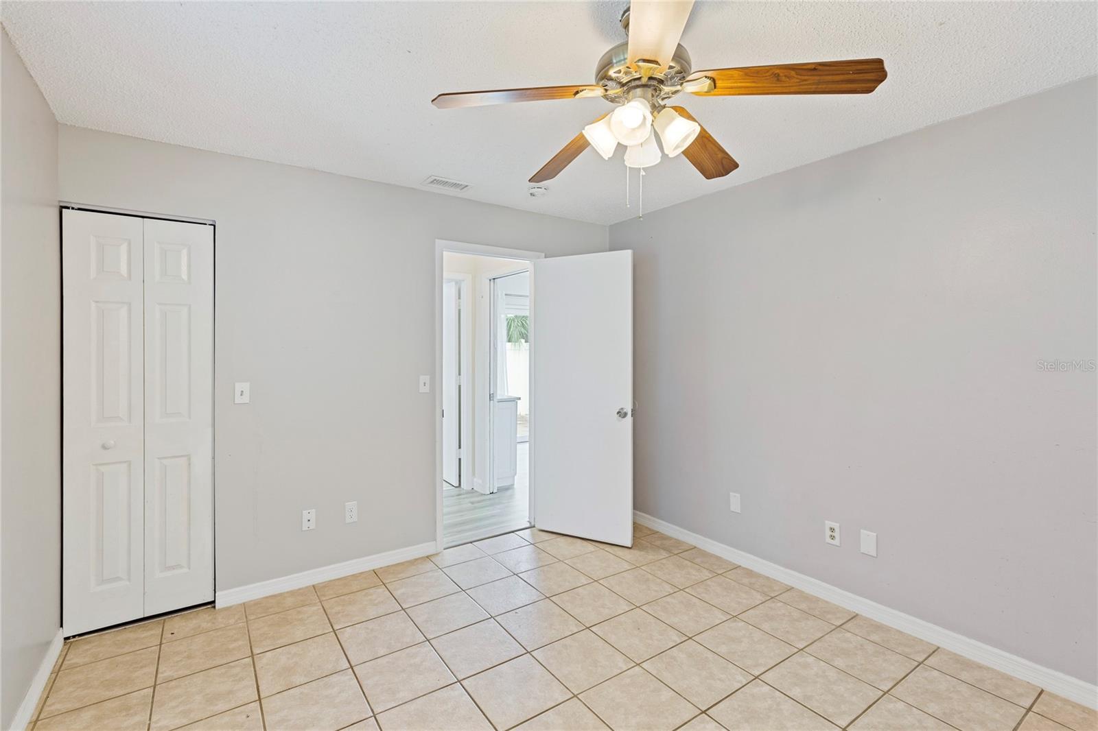 GREEN VALLEY ESTS UNIT TWO - Residential