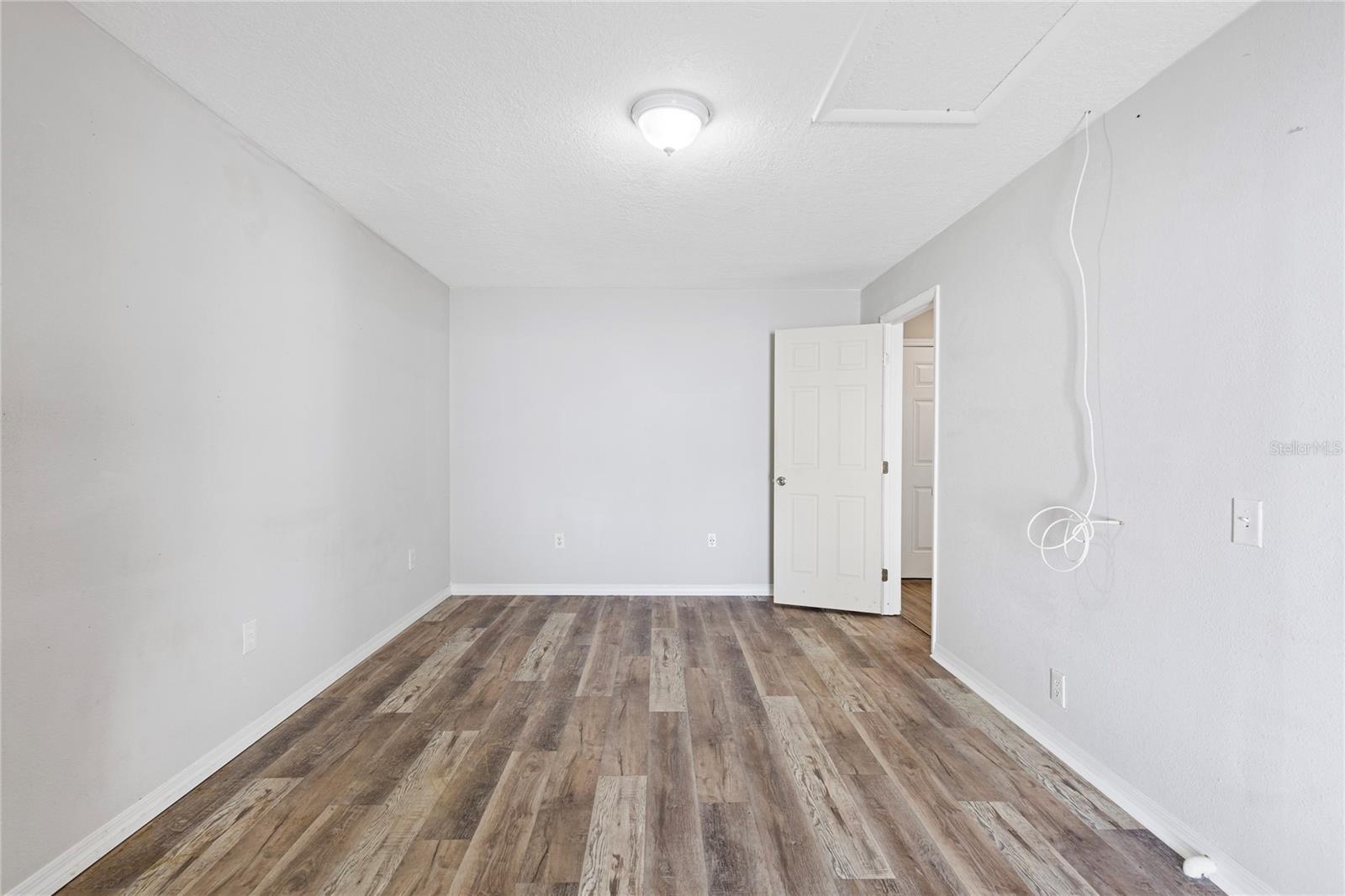 GREEN VALLEY ESTS UNIT TWO - Residential