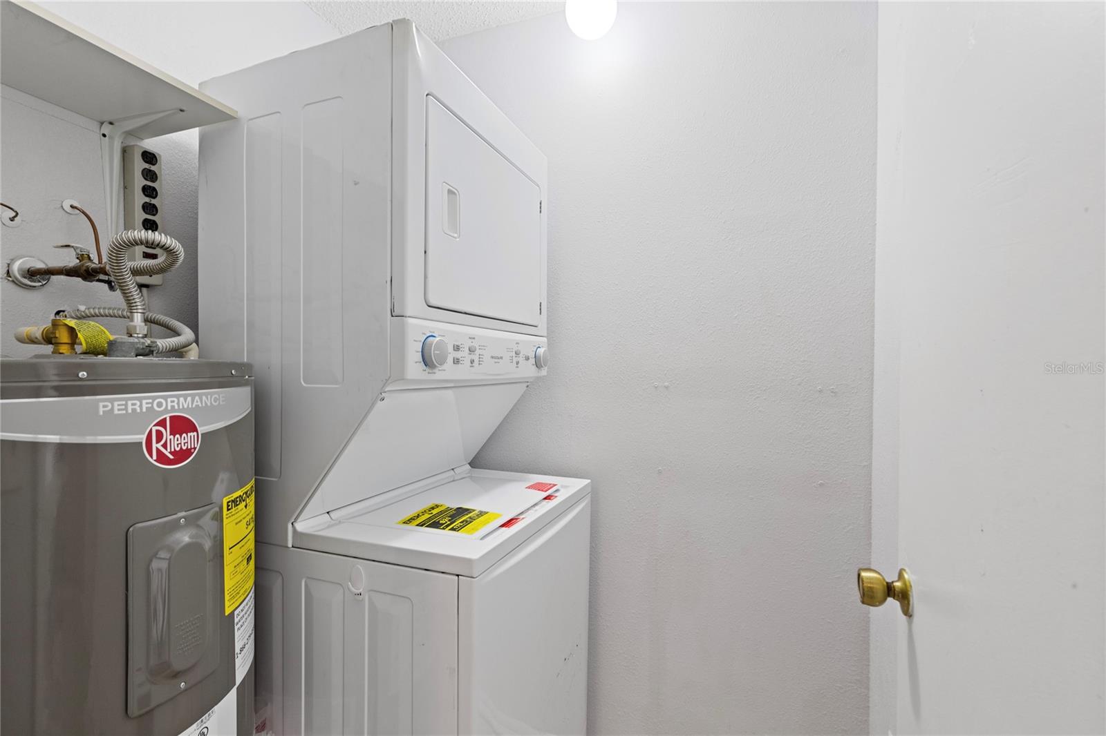 GREEN VALLEY ESTS UNIT TWO - Residential