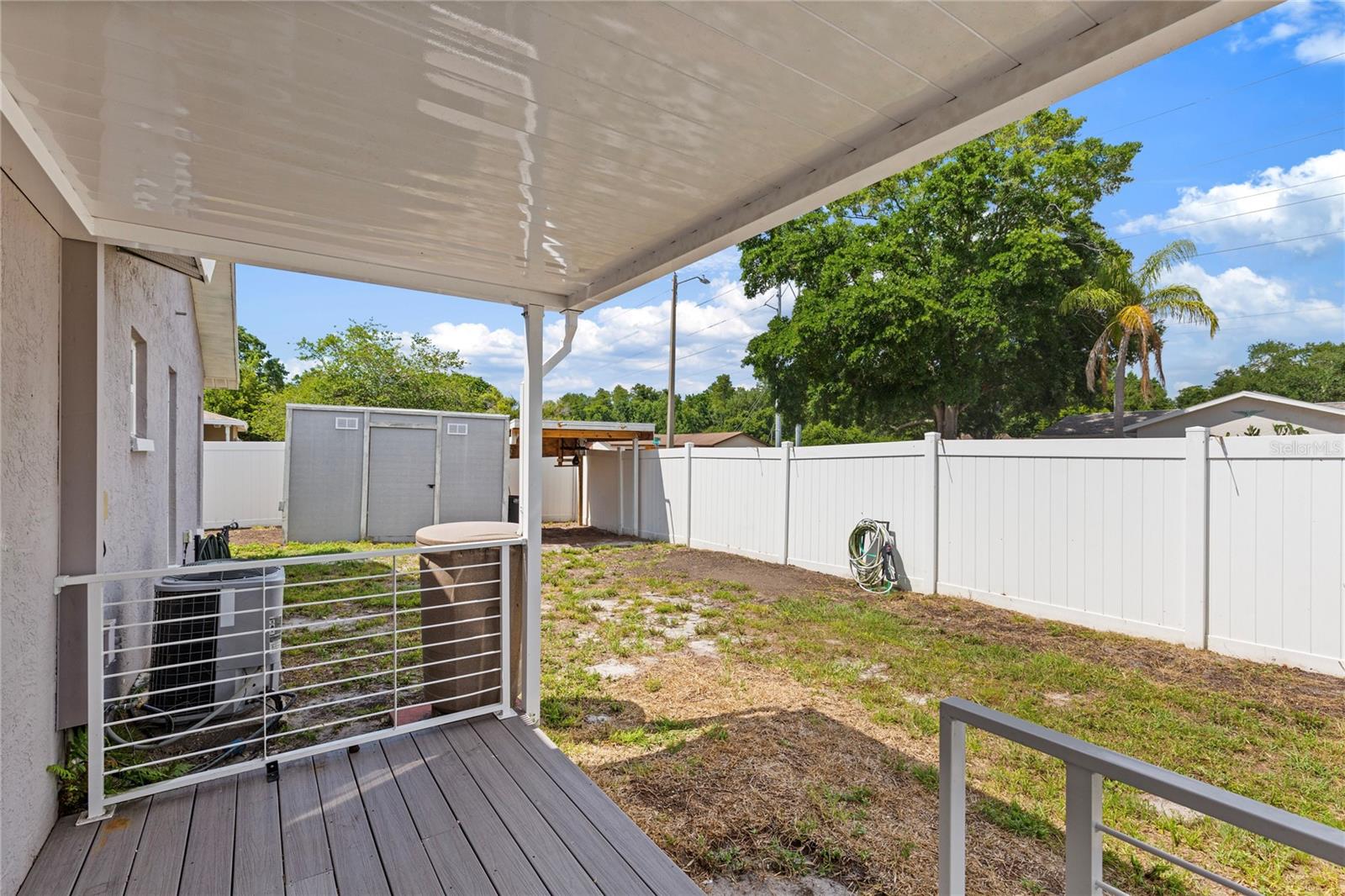 GREEN VALLEY ESTS UNIT TWO - Residential