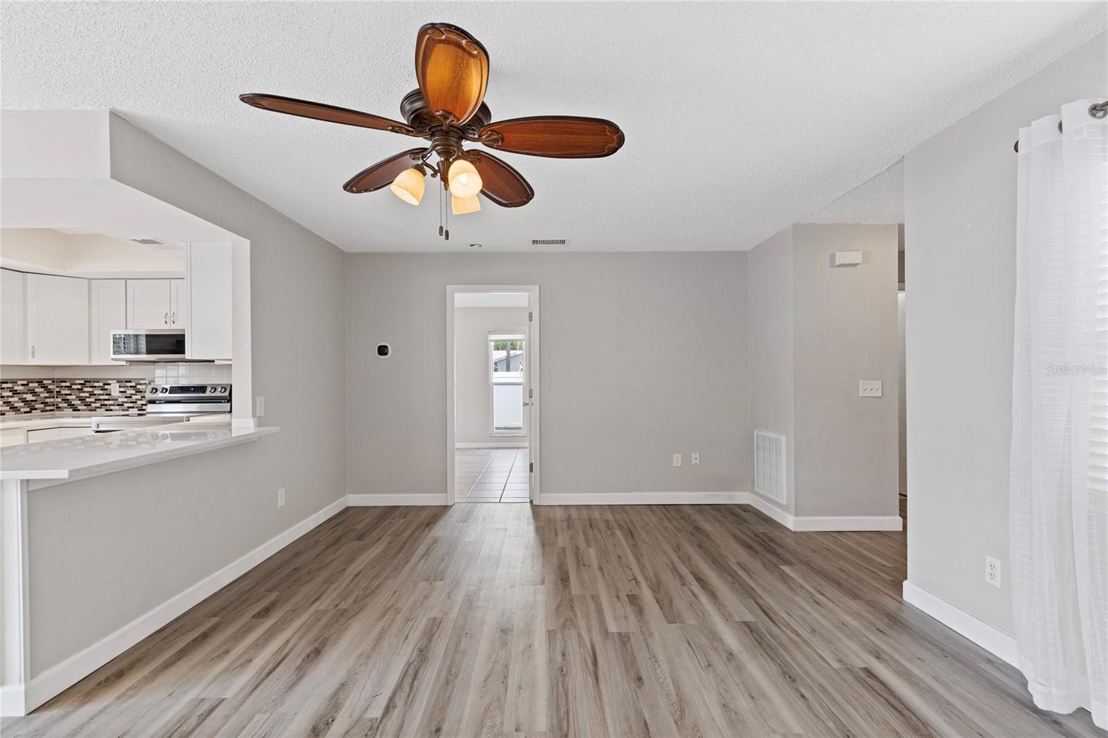 GREEN VALLEY ESTS UNIT TWO - Residential