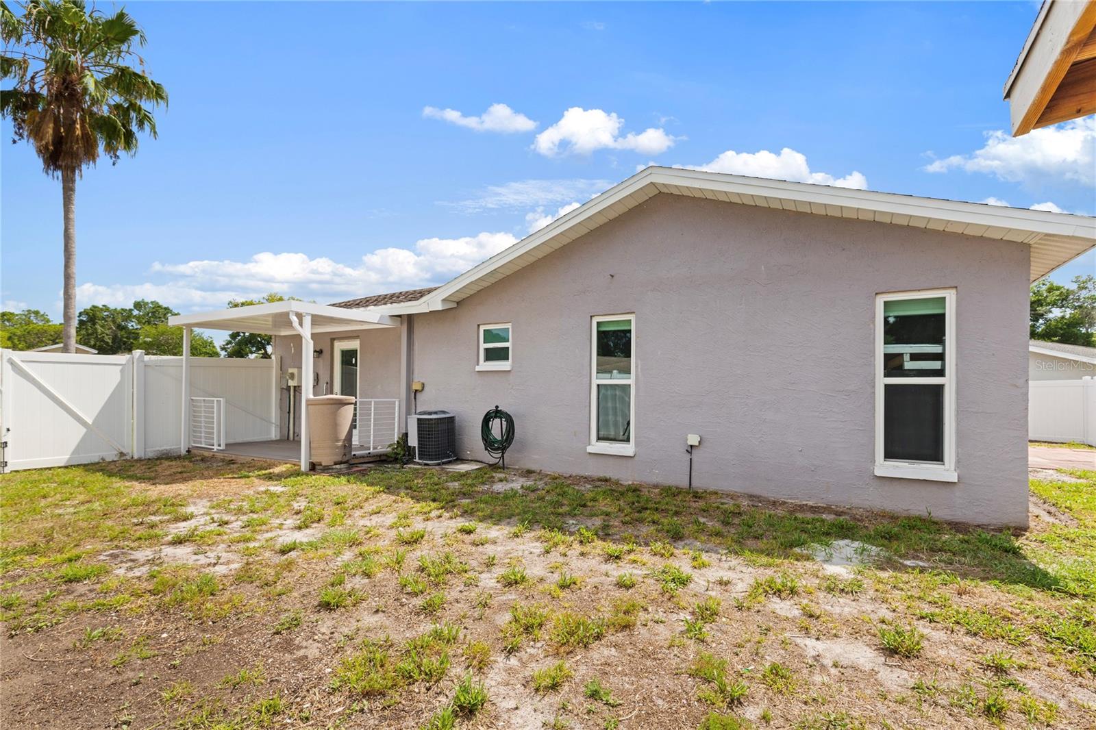 GREEN VALLEY ESTS UNIT TWO - Residential