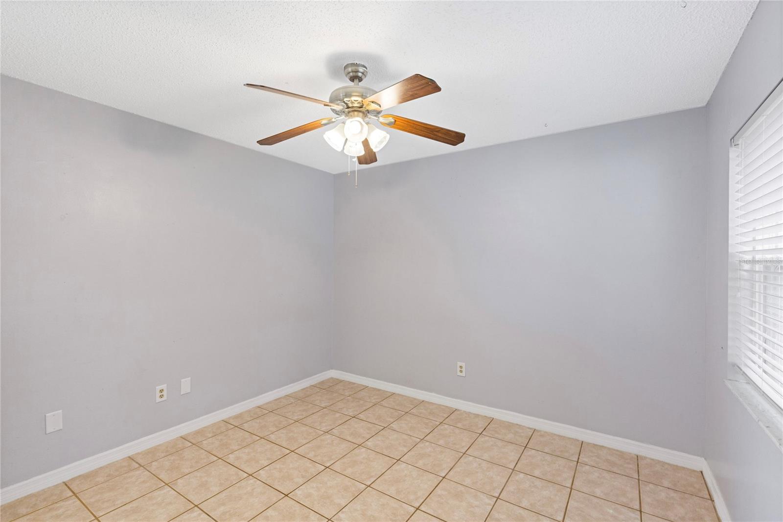 GREEN VALLEY ESTS UNIT TWO - Residential