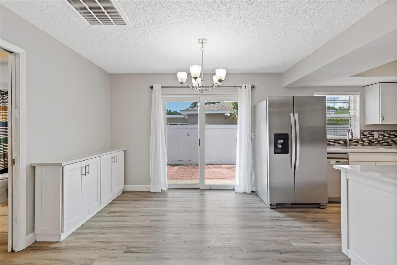 GREEN VALLEY ESTS UNIT TWO - Residential
