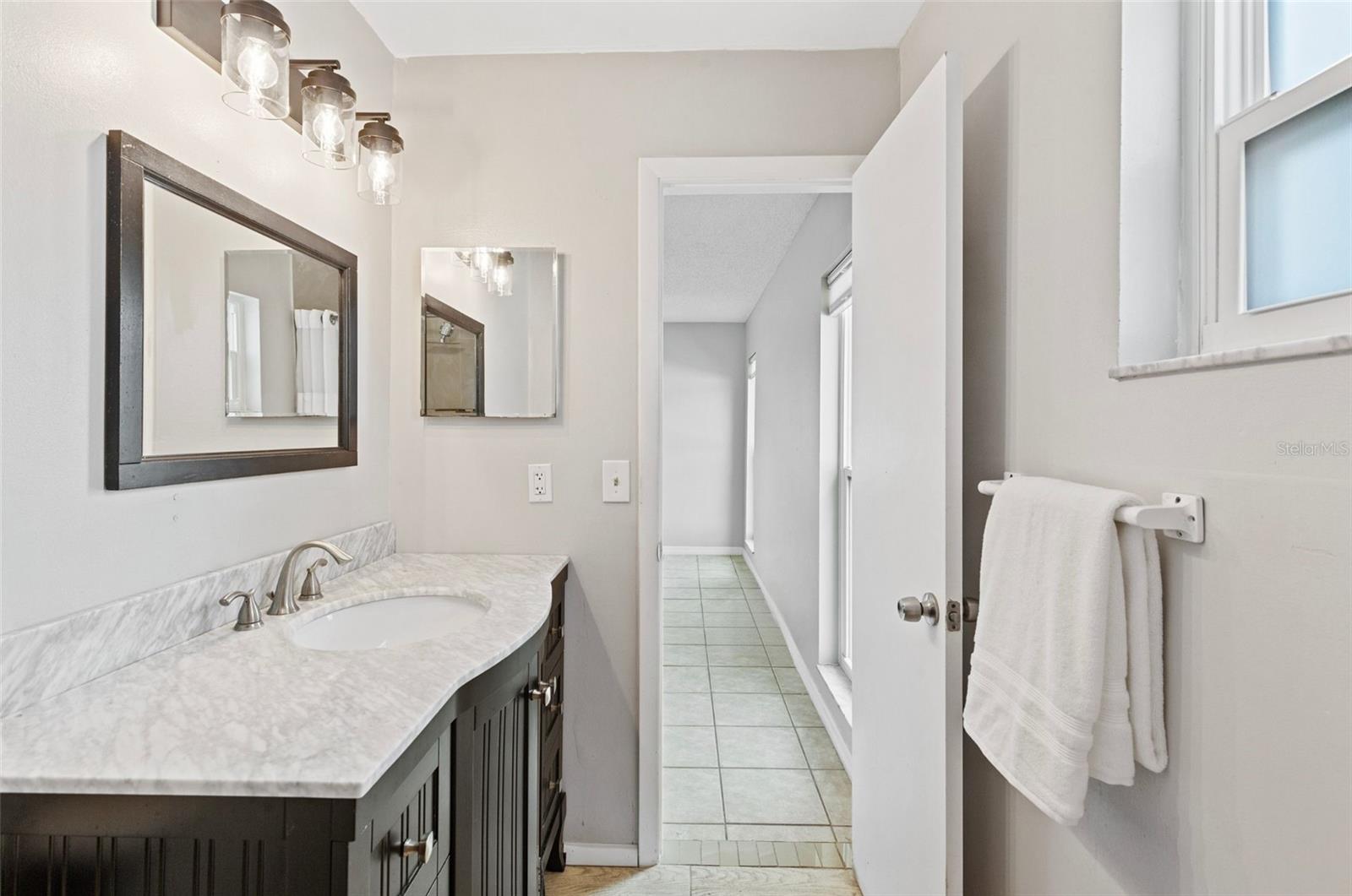 GREEN VALLEY ESTS UNIT TWO - Residential