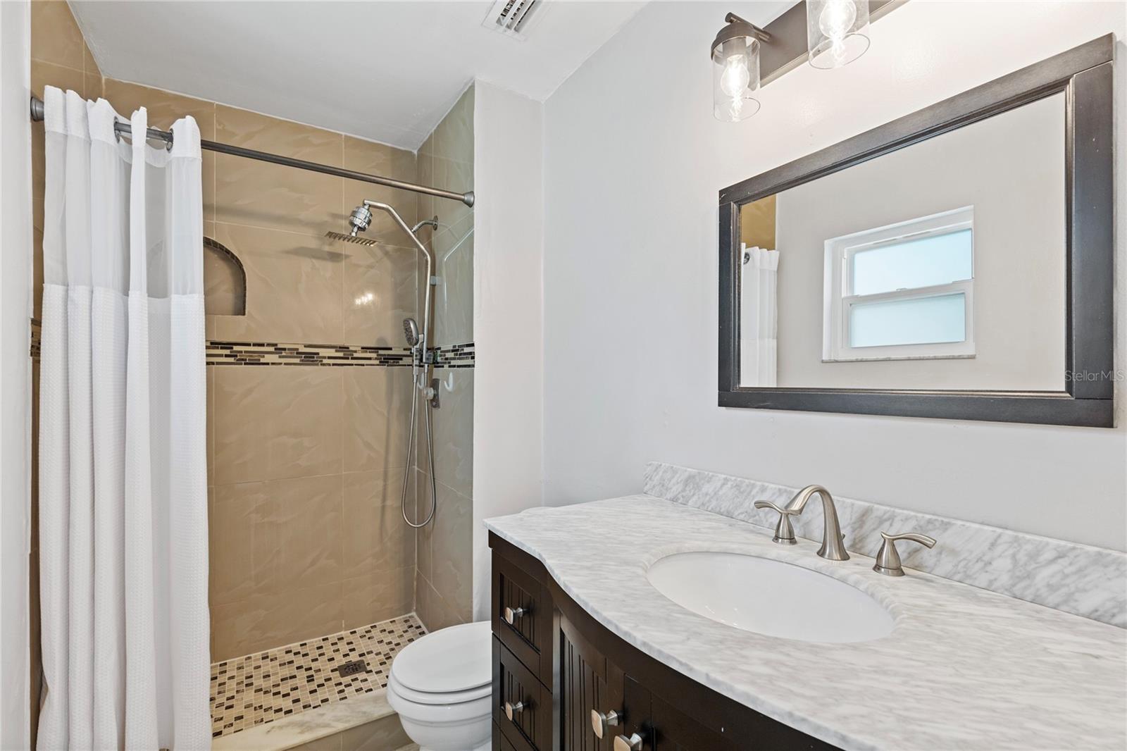 GREEN VALLEY ESTS UNIT TWO - Residential
