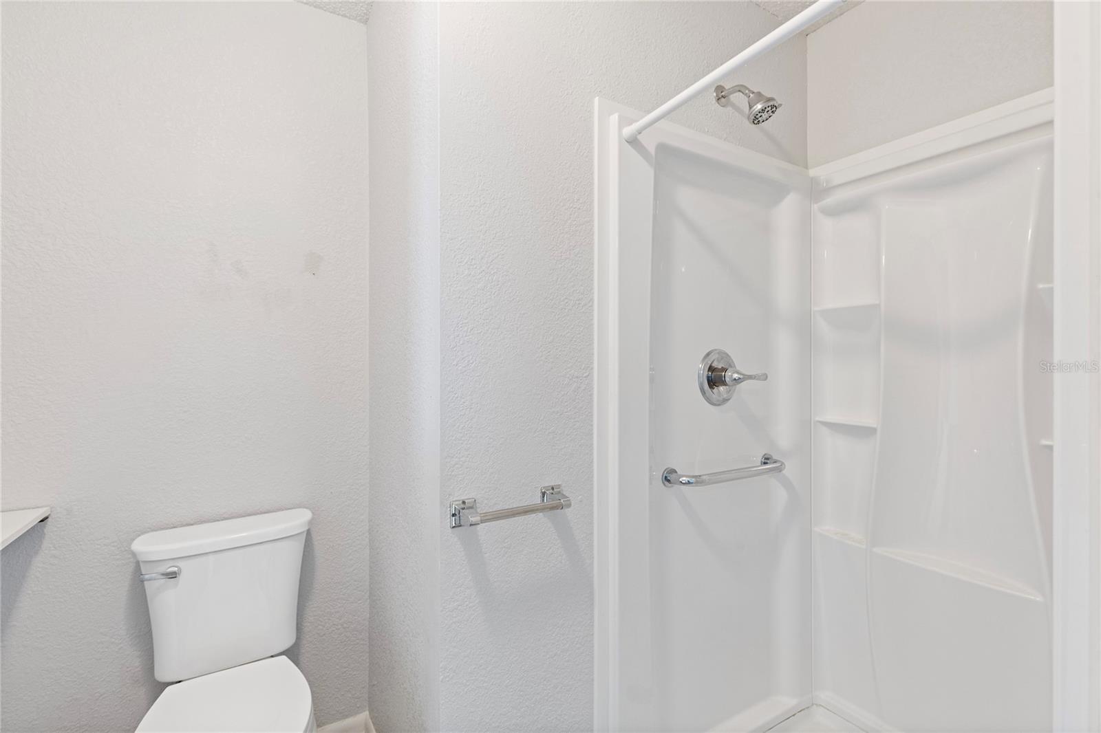 GREEN VALLEY ESTS UNIT TWO - Residential