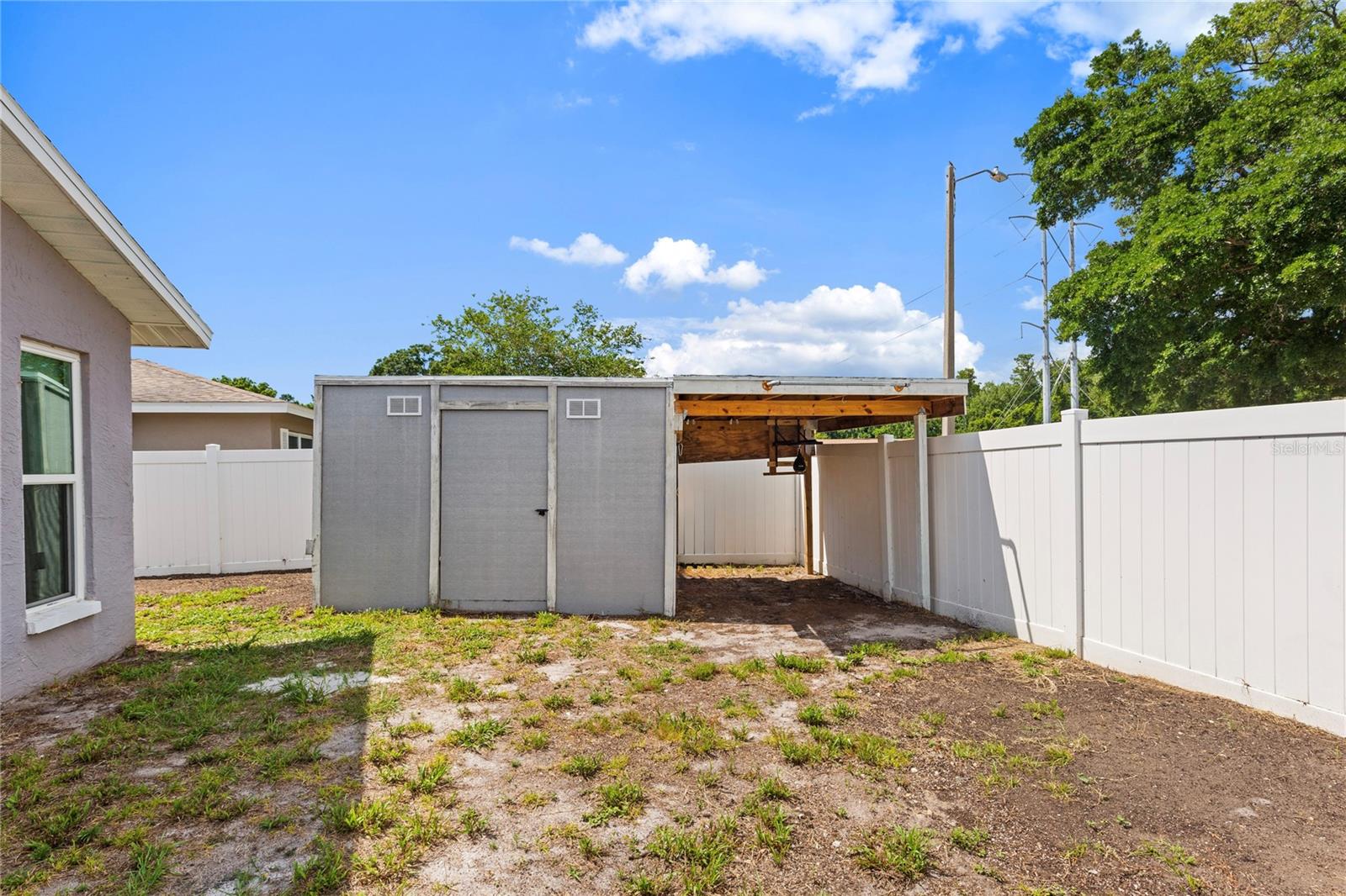 GREEN VALLEY ESTS UNIT TWO - Residential
