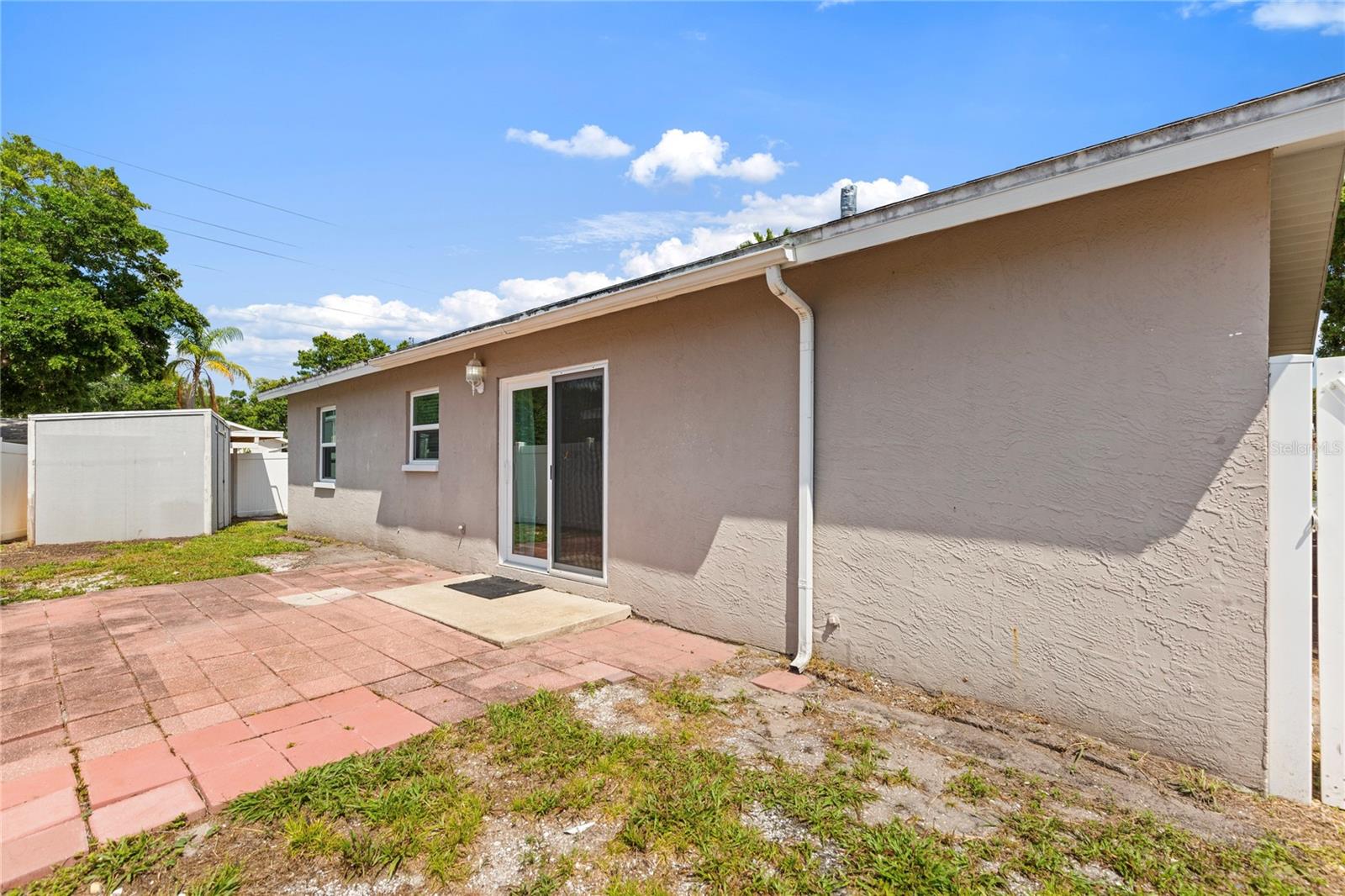 GREEN VALLEY ESTS UNIT TWO - Residential